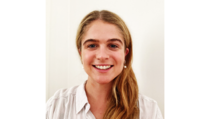 Image for Megan Hawkins