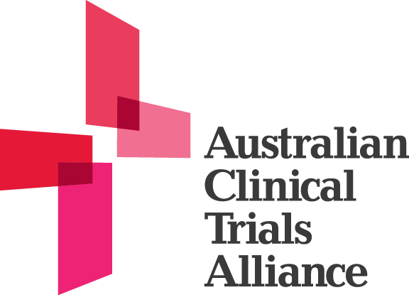 Image for Adaptive Clinical Trials Designs: Melbourne